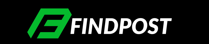 findpost