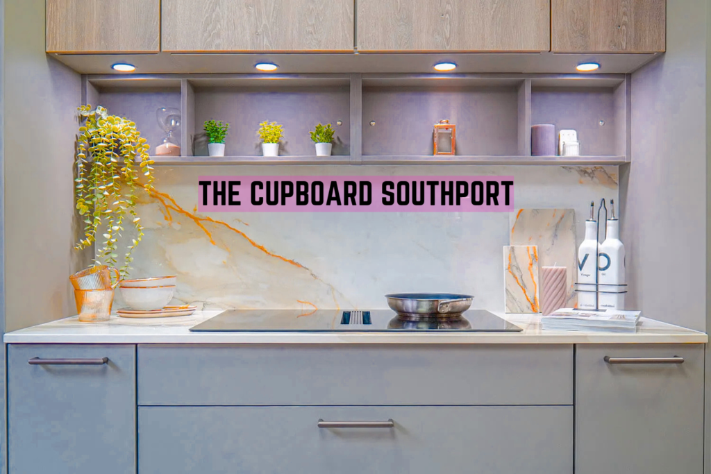 The Cupboard Southport Explained Purpose Support and Impact
